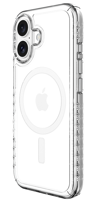 Body Glove Prism Grip MagSafe Case - iPhone 17
