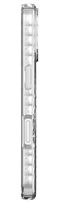 Body Glove Prism Grip MagSafe Case - iPhone 17