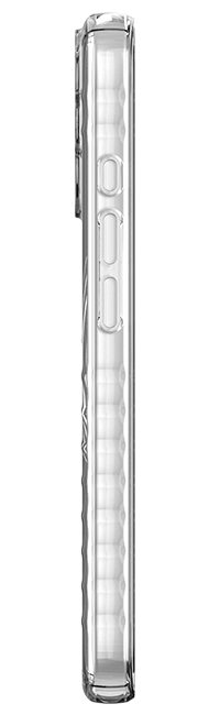 Body Glove Prism Grip MagSafe Case - iPhone 17