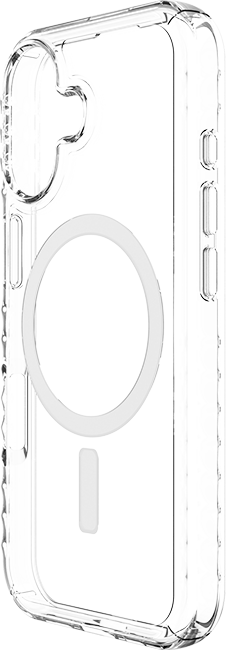 Estuche Body Glove Prism con agarre y MagSafe para el iPhone 17