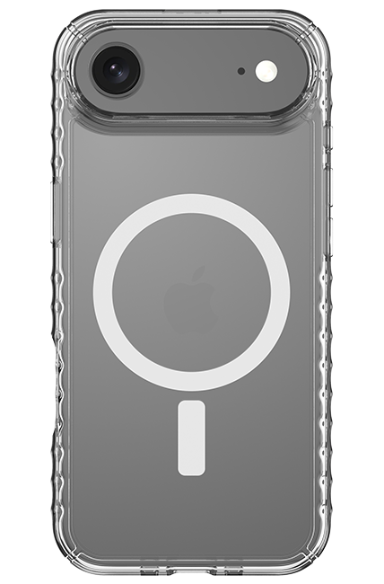 Body Glove Prism Grip MagSafe Case - iPhone Air