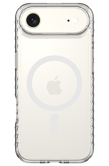 Body Glove Prism Grip MagSafe Case - iPhone Air