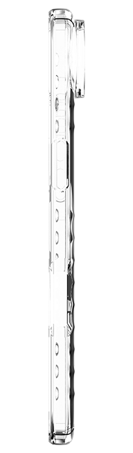 Estuche Body Glove Prism con agarre y MagSafe para el iPhone Air