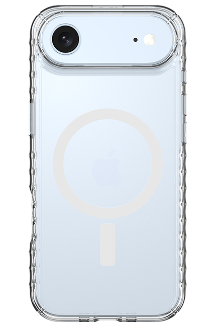 Body Glove Prism Grip MagSafe Case - iPhone Air