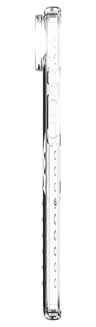 Estuche Body Glove Prism con agarre y MagSafe para el iPhone Air