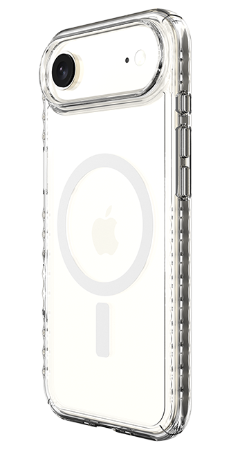 Body Glove Prism Grip MagSafe Case - iPhone Air