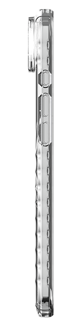 Body Glove Prism Grip MagSafe Case - iPhone Air