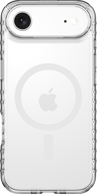 Body Glove Prism Grip MagSafe Case - iPhone Air