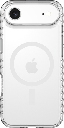 Body Glove Prism Grip MagSafe Case - iPhone Air