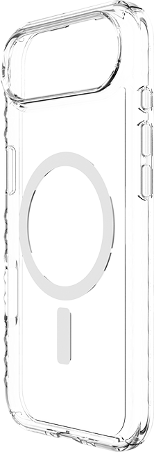 Estuche Body Glove Prism con agarre y MagSafe para el iPhone Air
