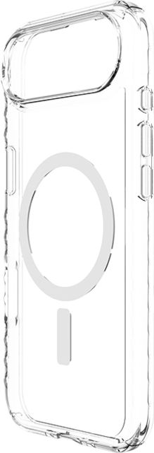 Estuche Body Glove Prism con agarre y MagSafe para el iPhone Air