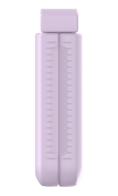 Body Glove Protective Folding Case - Samsung Galaxy Z Flip5