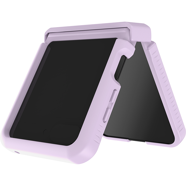 Body Glove Protective Folding Case - Samsung Galaxy Z Flip5