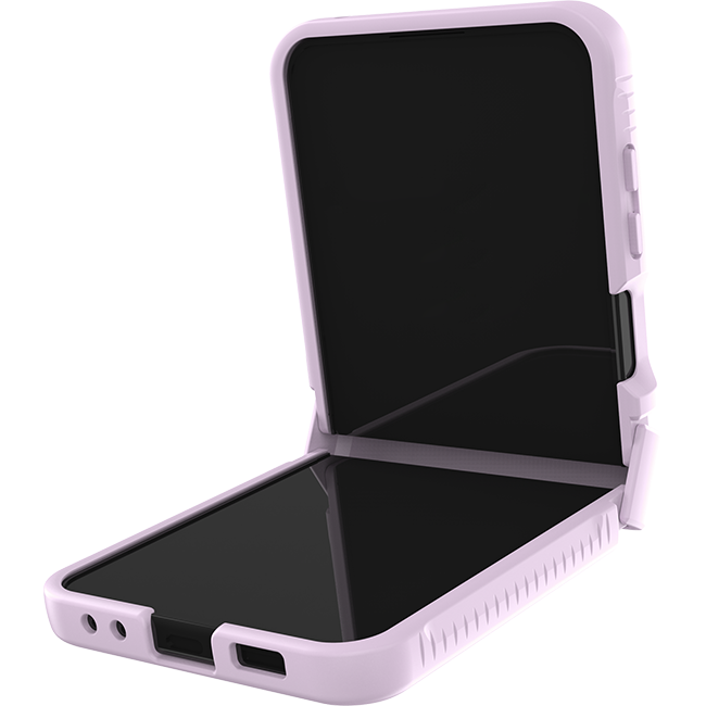 Body Glove Protective Folding Case - Samsung Galaxy Z Flip5