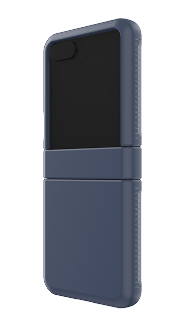Body Glove Protective Folding Case - Samsung Galaxy Z Flip5