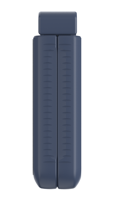 Body Glove Protective Folding Case - Samsung Galaxy Z Flip5