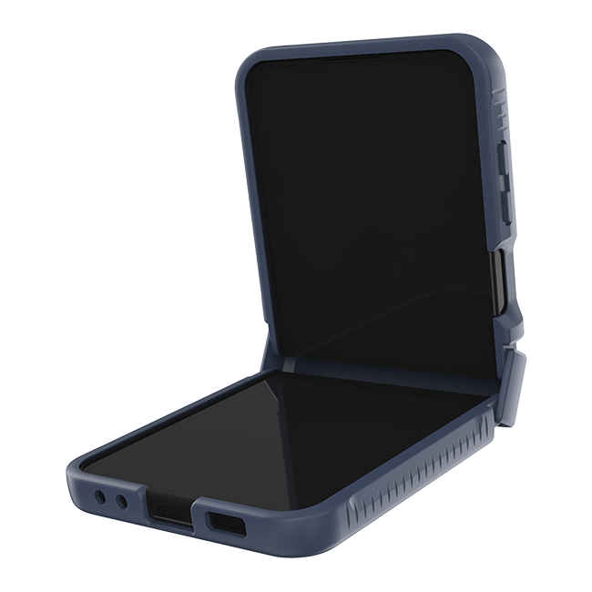 Body Glove Protective Folding Case Samsung Galaxy Z Flip5 AT&T
