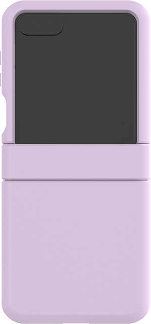 Body Glove Protective Folding Case - Samsung Galaxy Z Flip5