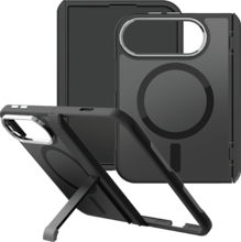 Body Glove Reflector with Kickstand - iPhone Duo