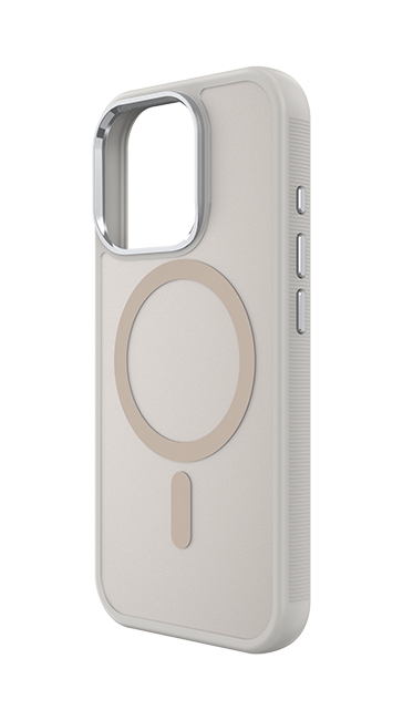 Body Glove Reflector with MagSafe Case - iPhone 16 Pro