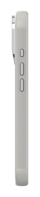 Body Glove Reflector with MagSafe Case - iPhone 16 Pro