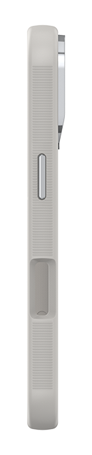 Body Glove Reflector with MagSafe Case - iPhone 16 Pro