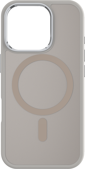 Body Glove Reflector with MagSafe Case - iPhone 16 Pro