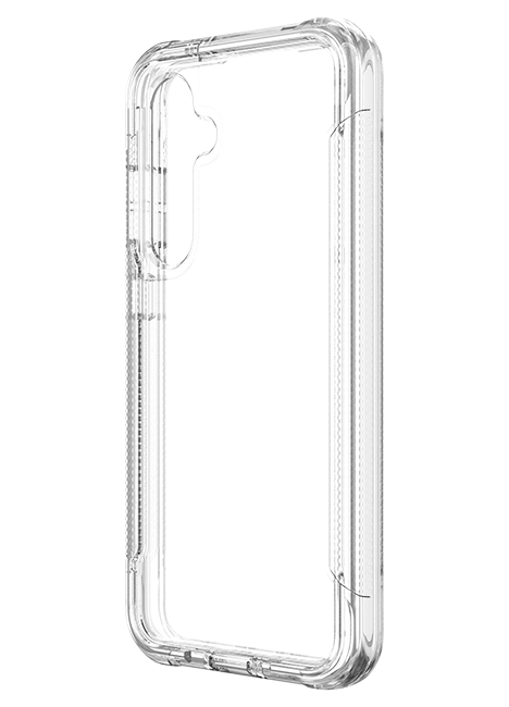 Body Glove Rugged Case and Holster - Samsung Galaxy S24 FE