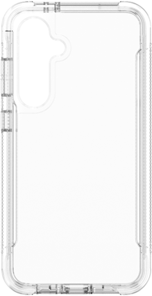 Body Glove Rugged Case and Holster - Samsung Galaxy S25 FE