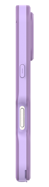 Body Glove Tidal Waterproof with MagSafe Case - iPhone 16 Pro