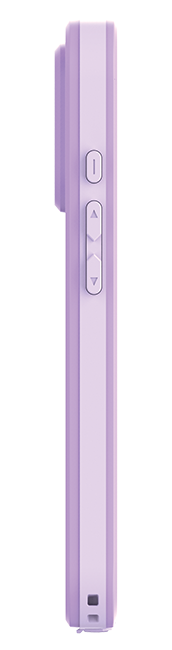 Body Glove Tidal Waterproof with MagSafe Case - iPhone 16 Pro