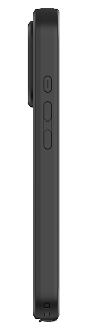 Body Glove Tidal Waterproof with MagSafe Case - iPhone 16 Pro