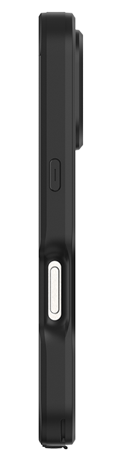 Body Glove Tidal Waterproof with MagSafe Case - iPhone 16 Pro