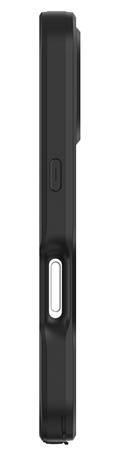 Body Glove Tidal Waterproof with MagSafe Case - iPhone 16