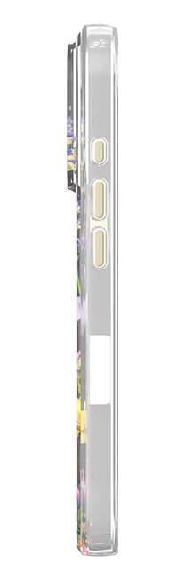 Karma by Body Glove Fairytale Floral MagSafe Case - iPhone 17 Pro