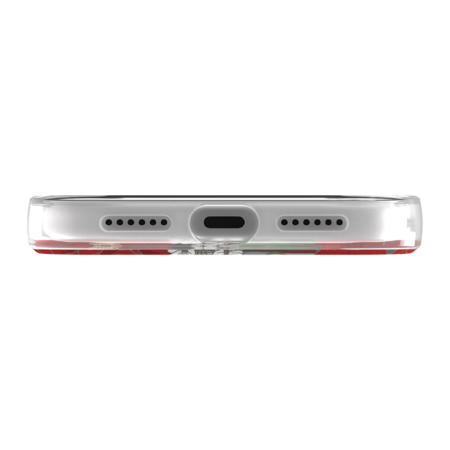 Estuche Karma by Body Glove Scarlet Ember con MagSafe para el iPhone 17 Pro Max