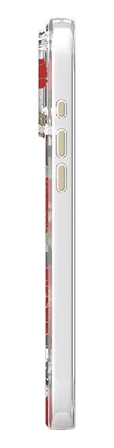 Estuche Karma by Body Glove Scarlet Ember con MagSafe para el iPhone 17 Pro Max