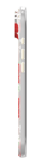 Estuche Karma by Body Glove Scarlet Ember con MagSafe para el iPhone Air