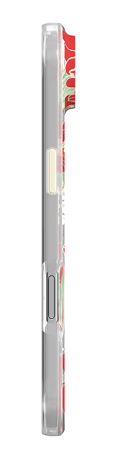 Estuche Karma by Body Glove Scarlet Ember con MagSafe para el iPhone Air