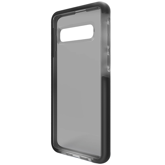 Estuche BodyGuardz Ace Pro Case con tecnología Unequal - Samsung Galaxy S10