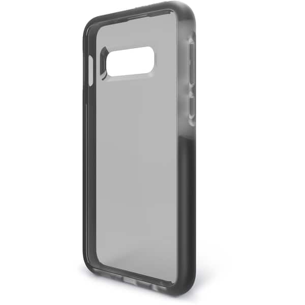 BodyGuardz Ace Pro Case with Unequal Technology - Samsung Galaxy S10e