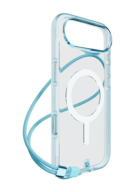 BodyGuardz Ace Pro MagSafe Case - iPhone Air