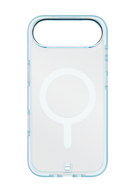 BodyGuardz Ace Pro MagSafe Case - iPhone Air