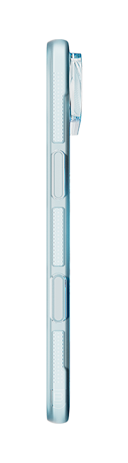 BodyGuardz Ace Pro MagSafe Case - iPhone Air