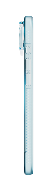 BodyGuardz Ace Pro MagSafe Case - iPhone Air