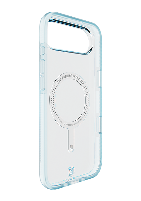 BodyGuardz Ace Pro MagSafe Case - iPhone Air