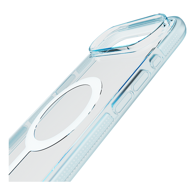 BodyGuardz Ace Pro MagSafe Case - iPhone Air