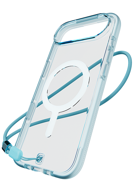 BodyGuardz Ace Pro MagSafe Case - iPhone Air