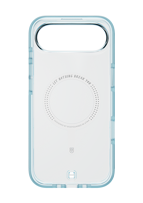 BodyGuardz Ace Pro MagSafe Case - iPhone Air