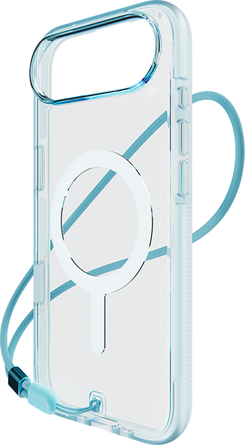 BodyGuardz Ace Pro MagSafe Case - iPhone Air